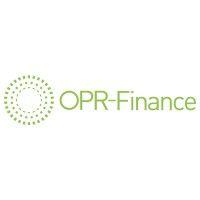 opr-finance