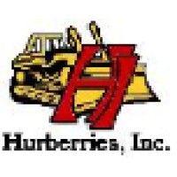 hurberries inc.