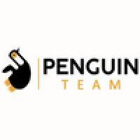 penguin-team. ppc white label agency