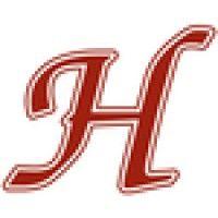 hortonville high school logo image