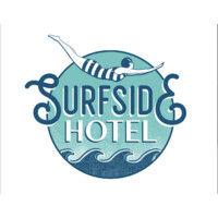 the surfside hotel