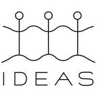 ideas camp education logo image