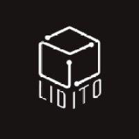 lidito logo image