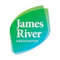 james river association