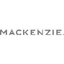 logo of Mackenzie Engineering