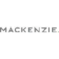 mackenzie engineering logo image