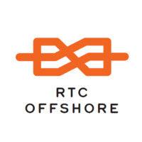 rtc offshore as