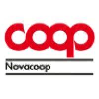 nova coop logo image