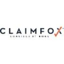 logo of Claimfox Inc