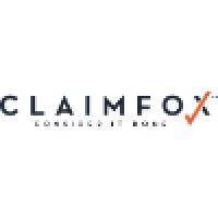 claimfox, inc.