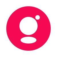 gracenote logo image