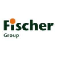 fischer sa - com. industria e agricultura