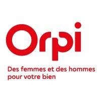 orpi garona immobilier