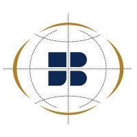 first base solutions inc. logo image