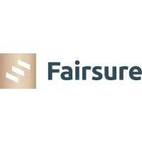 fairsure logo image