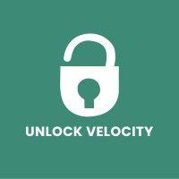 unlock velocity