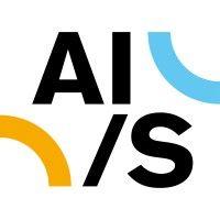 ais advanced it-security solutions gmbh logo image