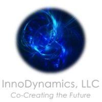 innodynamics, llc