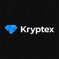 kryptex