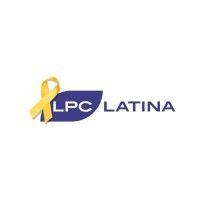 lpc latina