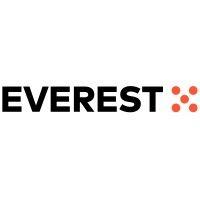 everest gmbh logo image