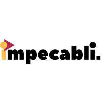 impecabli logo image