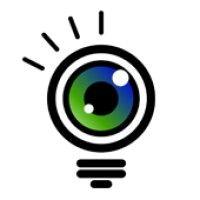 insight for sustainability logo image