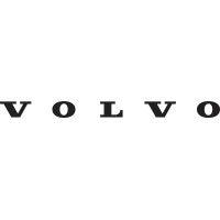 volvo car financial services u.s., llc. logo image