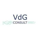 logo of Vdg Consult