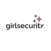 girl security logo image