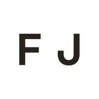 fashion journal logo image