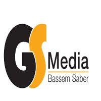 gsmedia logo image