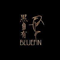 bluefin trading llc - united arab emirates