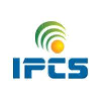 ipcs global