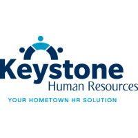 keystone human resources solutions