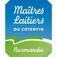 les maîtres laitiers du cotentin