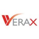 logo of Verax Inc