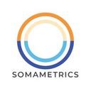 logo of Somametrics