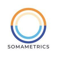 somametrics logo image