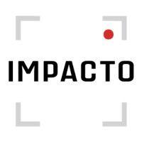 impacto-media logo image