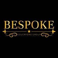 bespoke educators group logo image