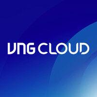 vng cloud logo image