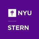 logo of Nyu Stern School Of Business