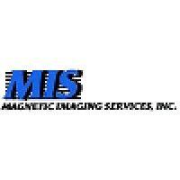 mis inc. logo image