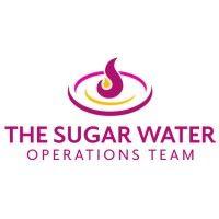 the sugar water operations team