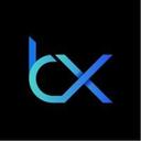 logo of Braincx