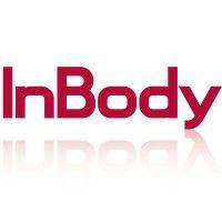 inbody usa