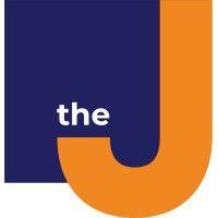 the j - detroit logo image