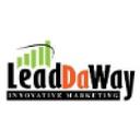 logo of Leaddaway Ltd