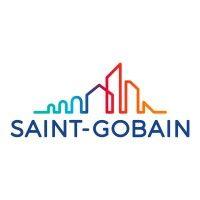 saint-gobain north america logo image